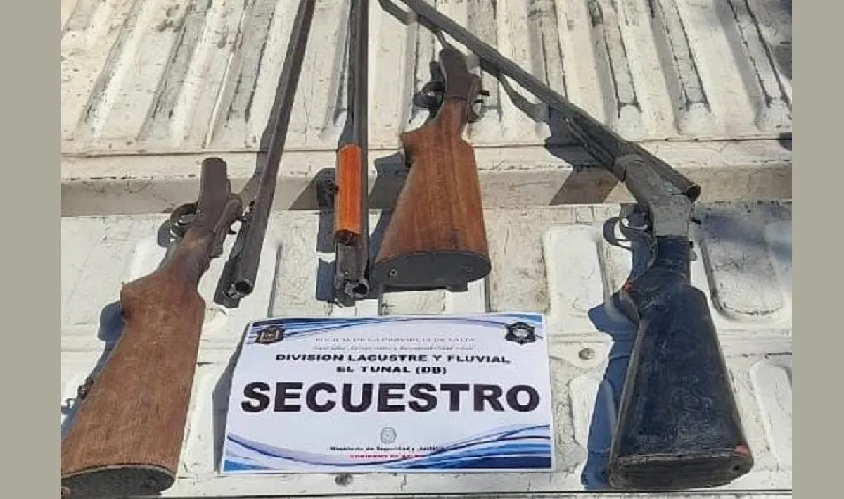 WhatsApp Image 2025-10-08 at 13.29.45