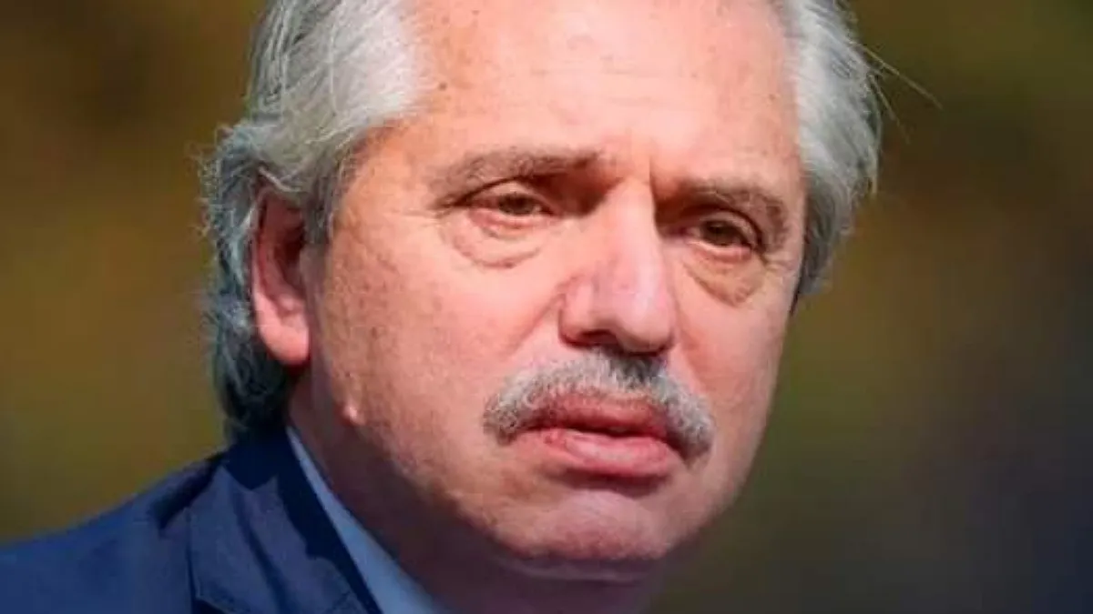 IMG_20230801_165407_(1200_x_675_píxel)