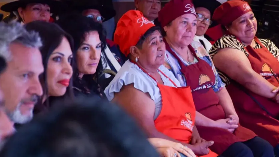 IMG_20241112_180008_(930_x_525_píxel)