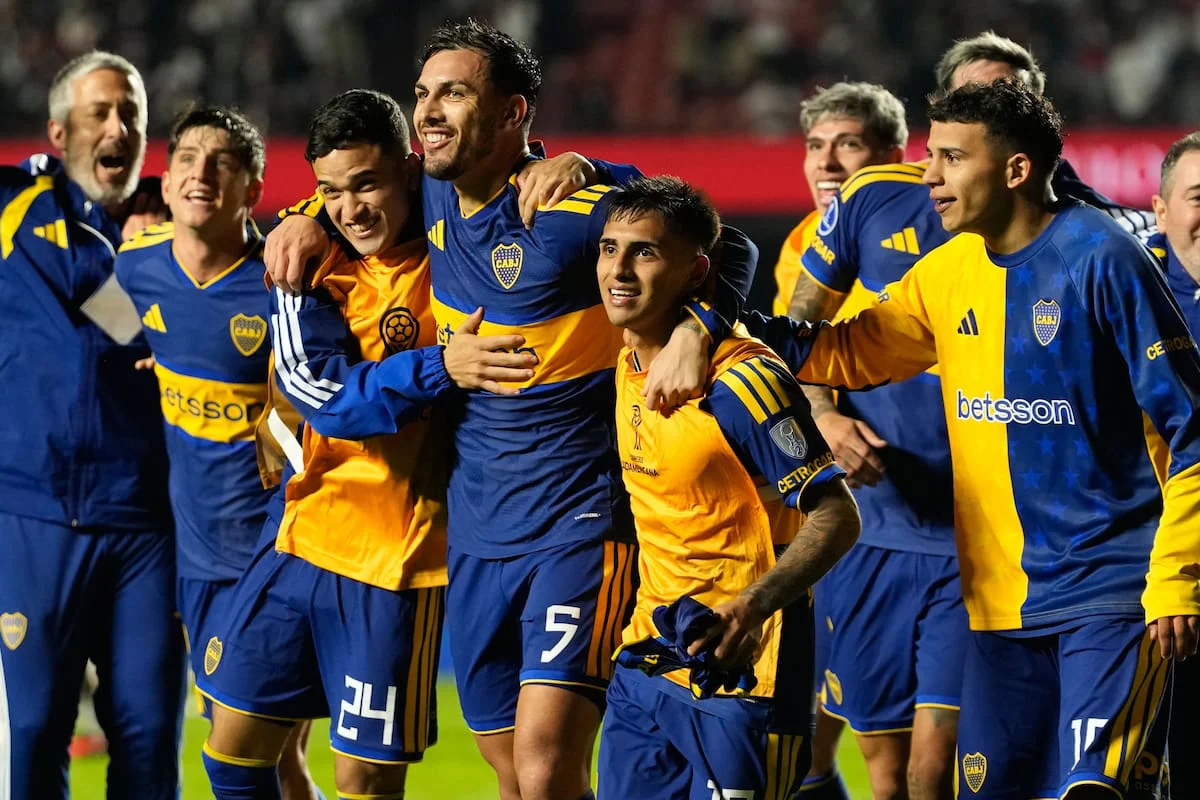 todo-boca-celebra-la-clasificacion-en-el-morumbi-MMUA7FGKARHX5B23PI2N3TJFVY