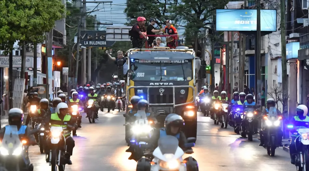 Screenshot_20260121_173841_Chrome