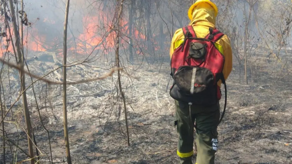 IMG_20250925_203344_(1200_x_675_píxel)