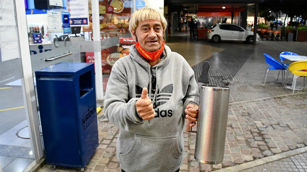 1010x567_coo-guarachero-381523-200517