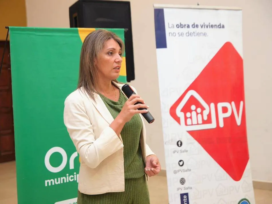 IPV