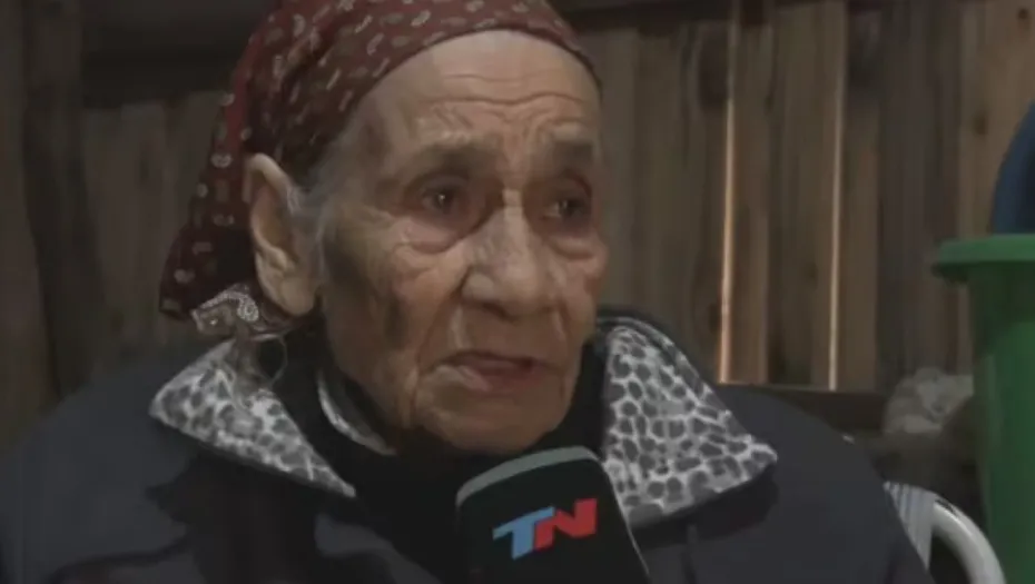 IMG_20240625_173910_(930_x_525_píxel)