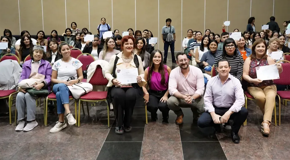 Screenshot_20260311_180820_Chrome