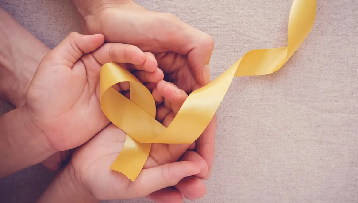 Prevención suicidio