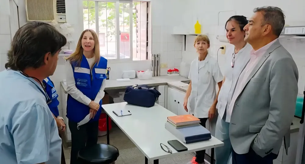 Screenshot_20260115_180920_Chrome