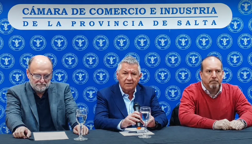 Comercio IPS