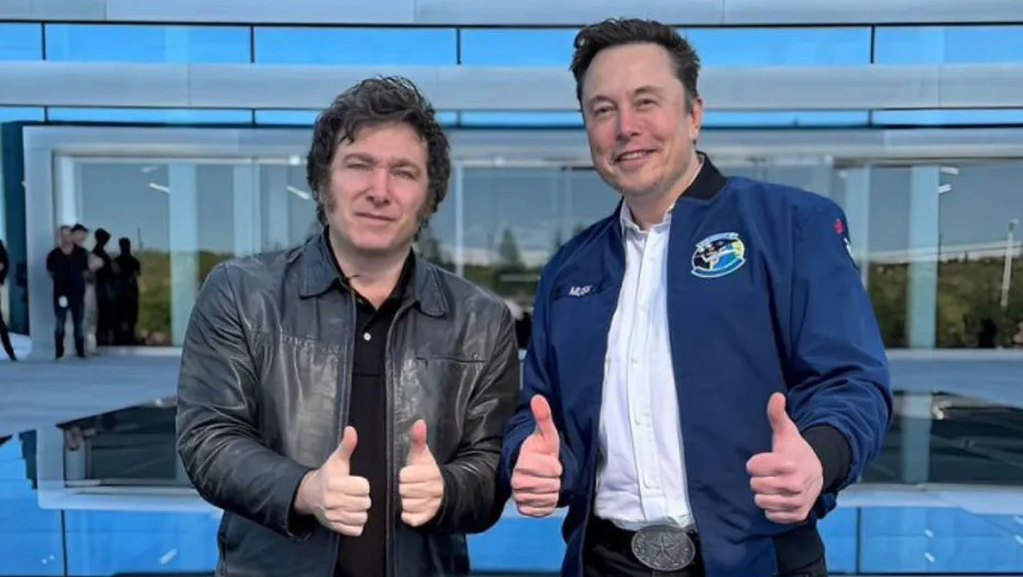 IMG_20250121_180128_(930_x_525_píxel)