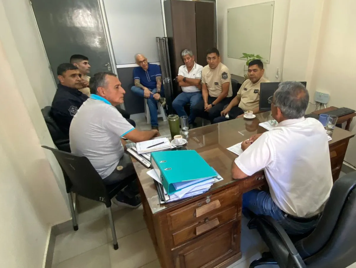 multimedia.normal.9573b339ff4dc6ae.bm9ybWFsLndlYnA%3D