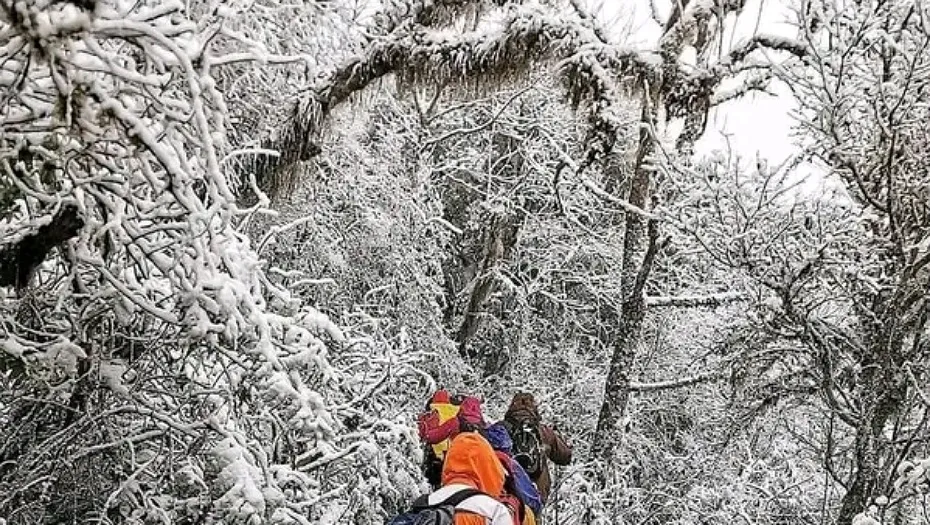 IMG_20240527_164906_(930_x_525_píxel)