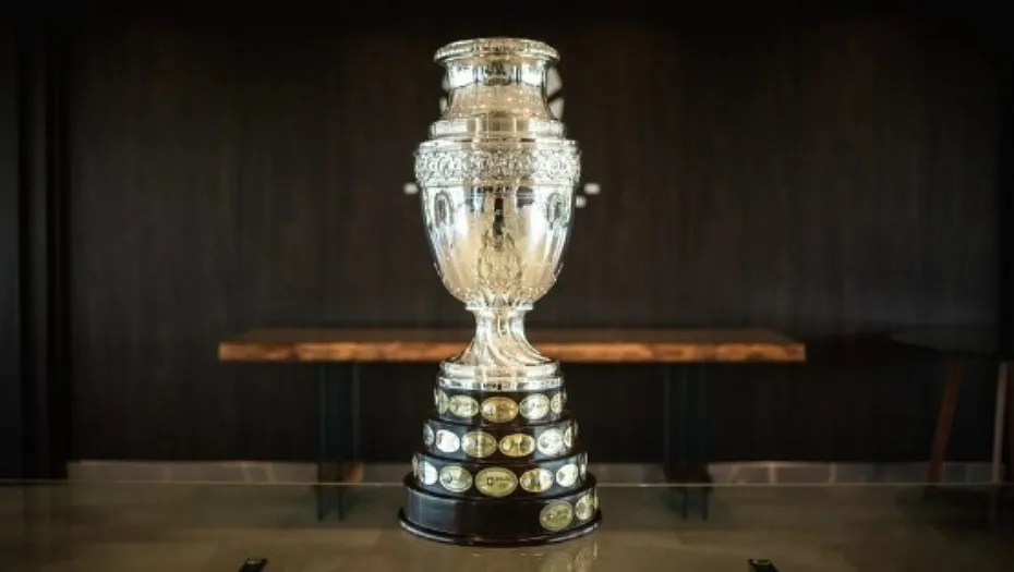 IMG_20240703_174407_(930_x_525_píxel)