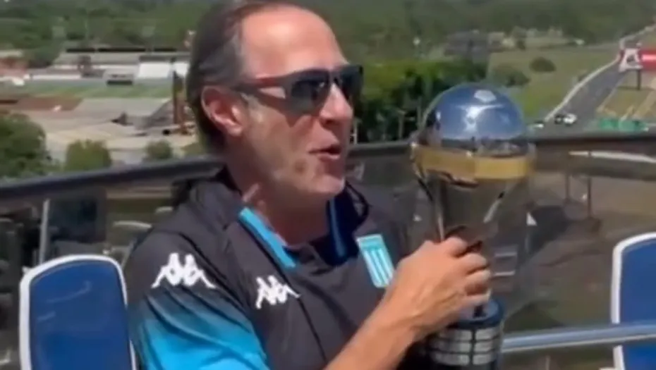 IMG_20241124_124953_(930_x_525_píxel)