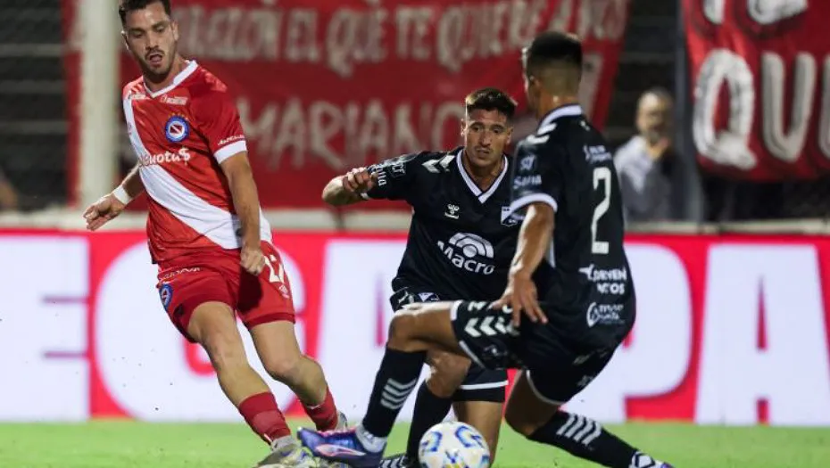 IMG_20250417_185830_(930_x_525_píxel)