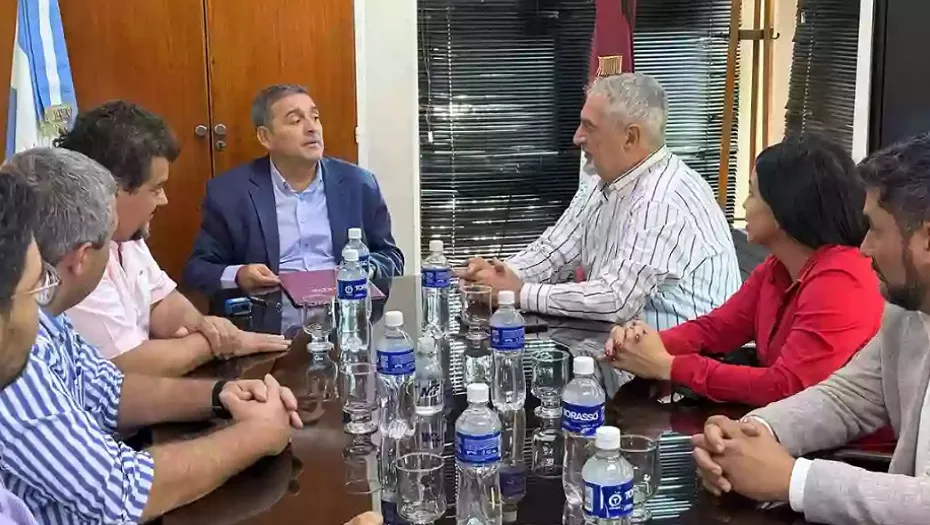 IMG_20241220_170504_(930_x_525_píxel)