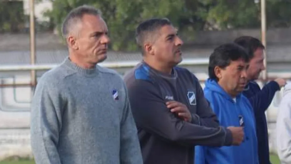 IMG_20240507_125227_(930_x_525_píxel)