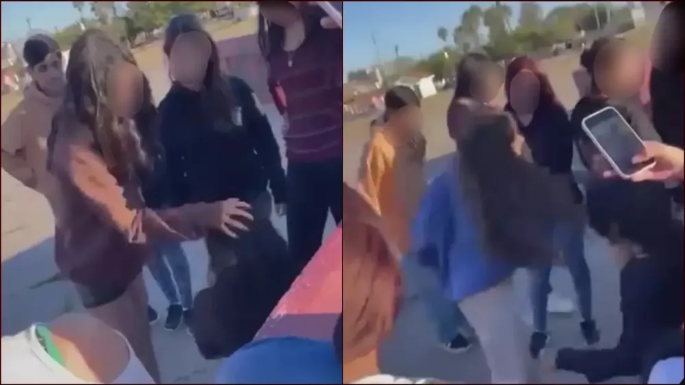 multimedia.grande.9843873785278aeb.Z3JhbmRlLndlYnA=