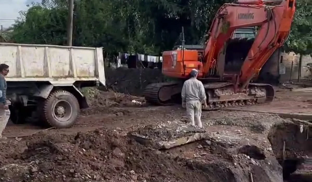 trabajos (3)