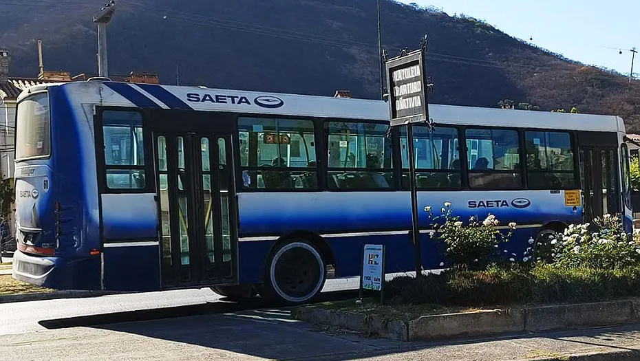 IMG_20240902_164502_(930_x_525_píxel)