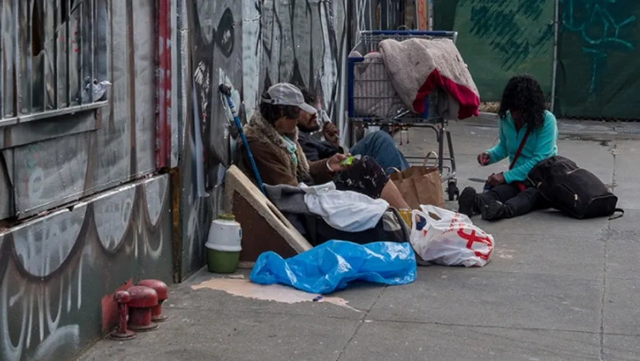 IMG_20240328_183725_(930_x_525_píxel)