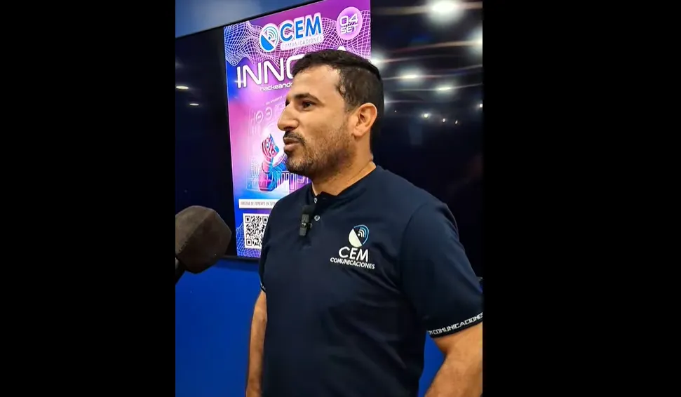 CEM Mahmut