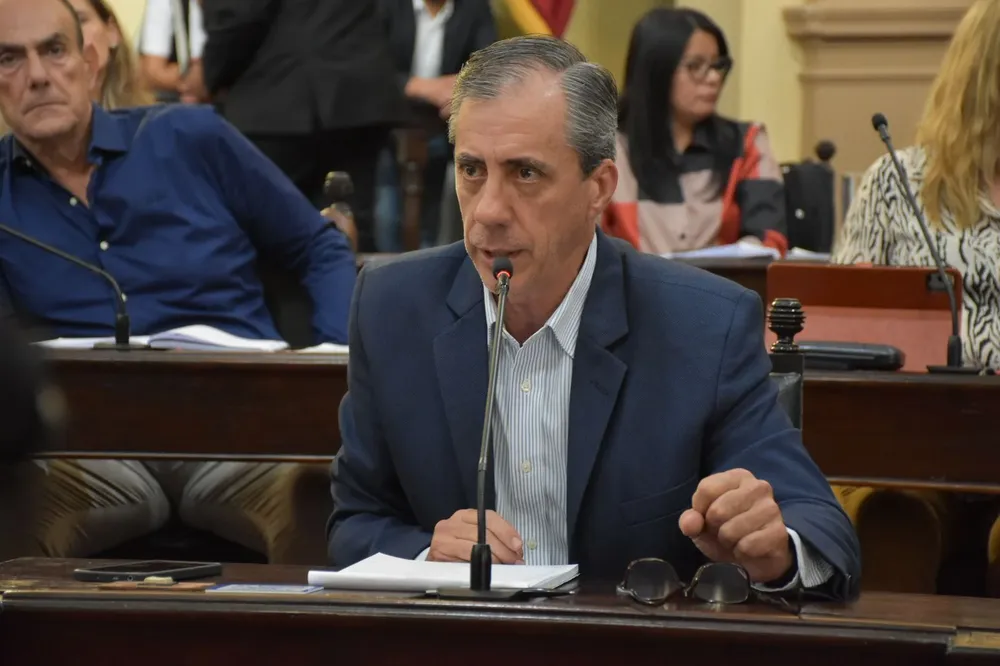 Ro García