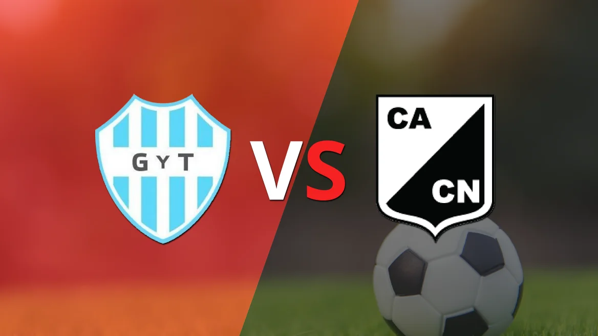 4Y4J3WWYEVFBNNQV3OKXLSU22Y