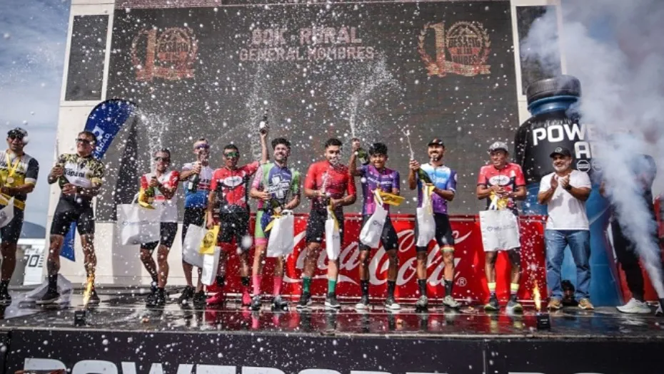 IMG_20240611_183305_(930_x_525_píxel)