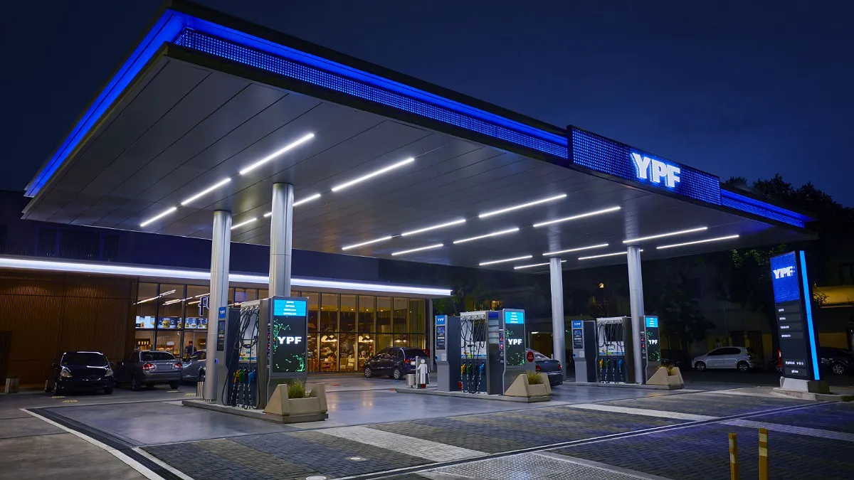 IMG_20231125_193312_(1200_x_675_píxel)