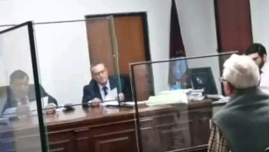 IMG_20240320_174258_(930_x_525_píxel)