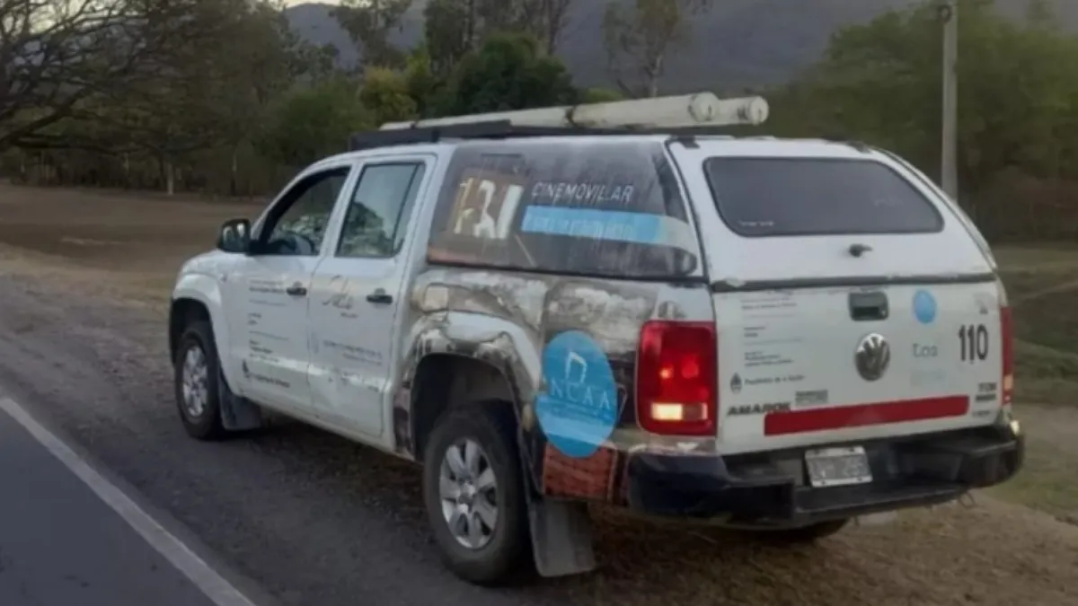 IMG_20251125_164358_(1200_x_675_píxel)