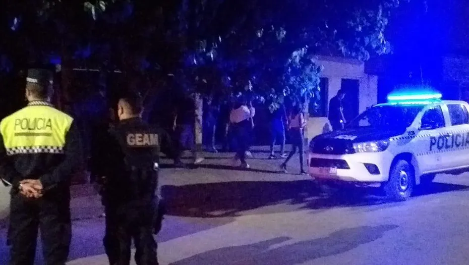 IMG_20241030_152003_(930_x_525_píxel)