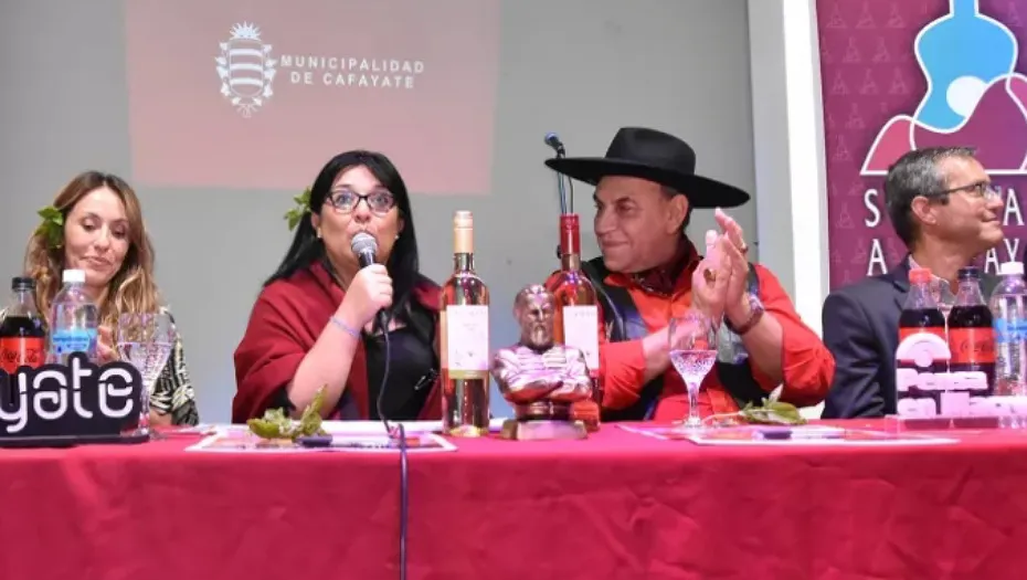 IMG_20250129_172942_(930_x_525_píxel)