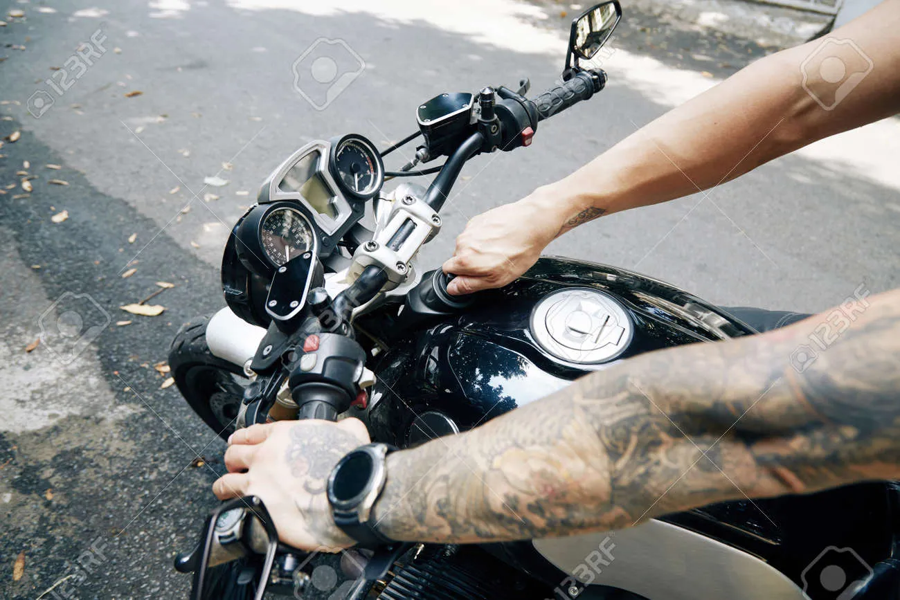 Moto