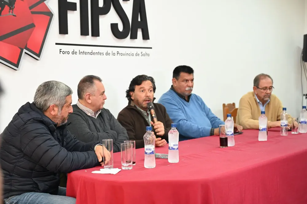 FISAAAA