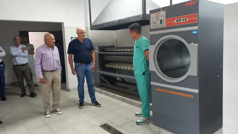 e6746948-2782-4e32-a27e-601fdcc8385e