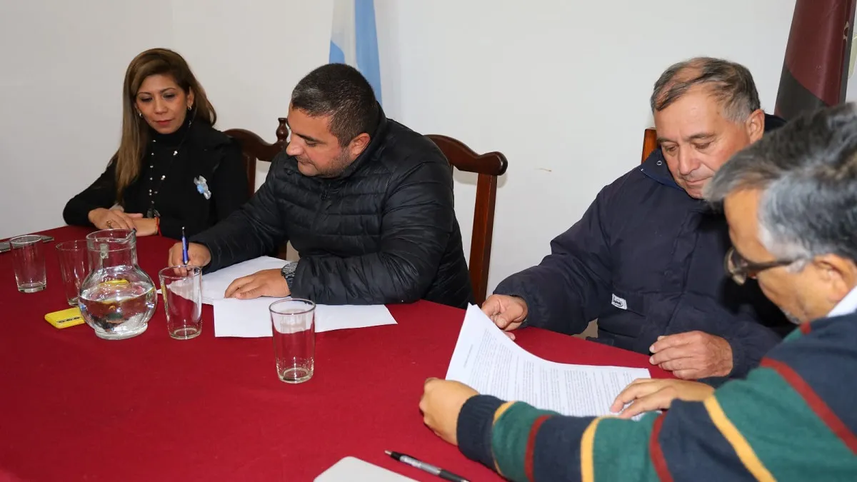 Firma