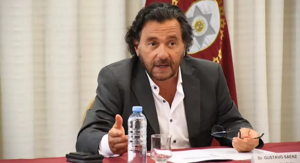 Screenshot_20260128_180049_Chrome