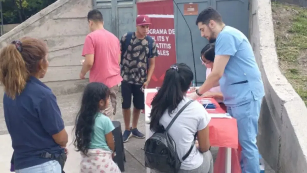 IMG_20251205_183514_(1200_x_675_píxel)