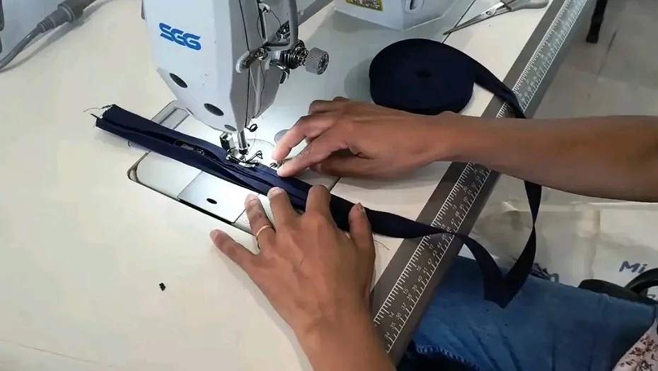 IMG_20250107_175800_(930_x_525_píxel)