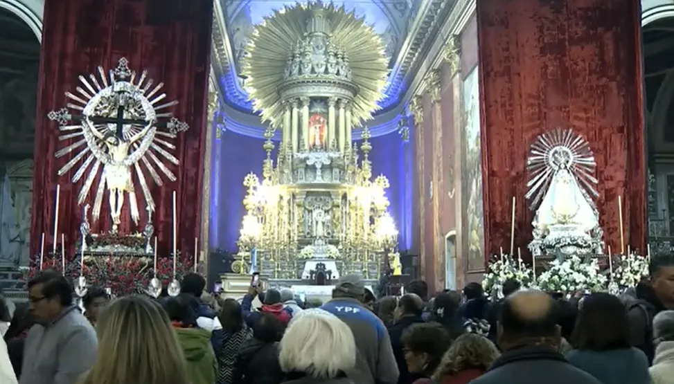 Milagro