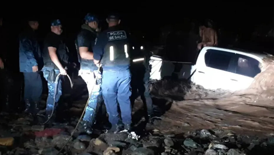 IMG_20250217_182750_(930_x_525_píxel)