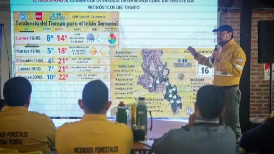 IMG_20250505_185312_(930_x_525_píxel)