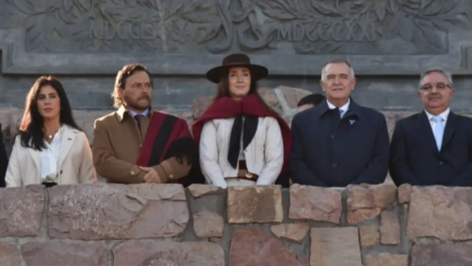 IMG_20240617_174730_(930_x_525_píxel)