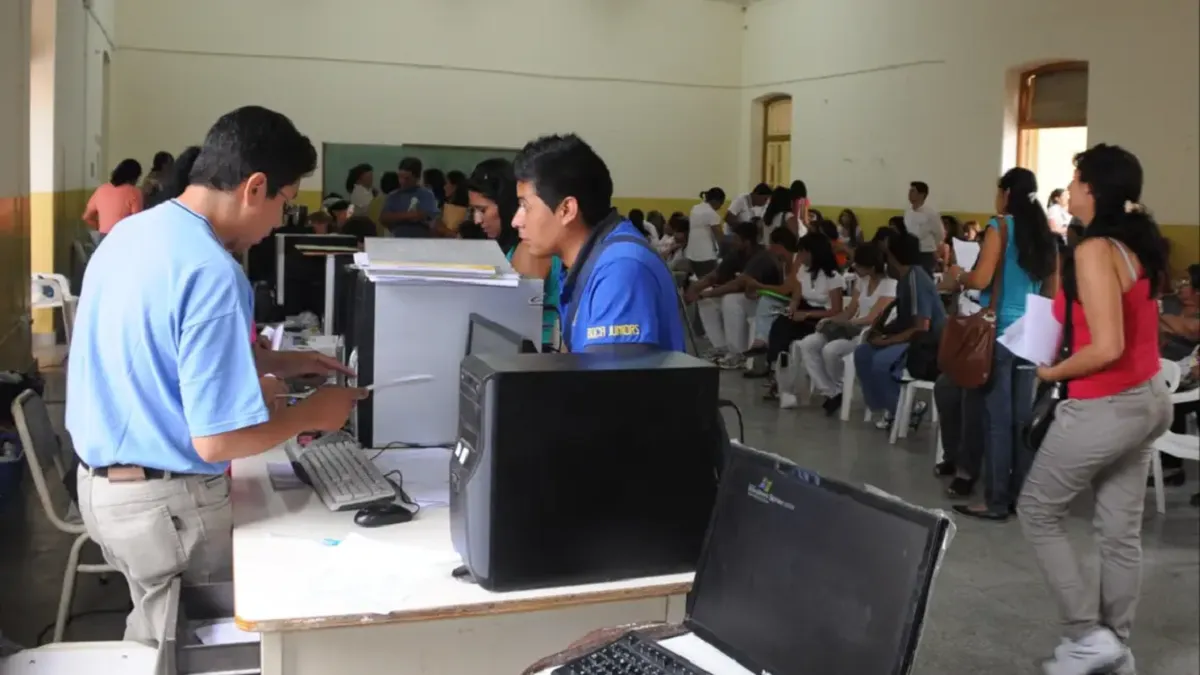 ILUSTRATIVA POSTITULO