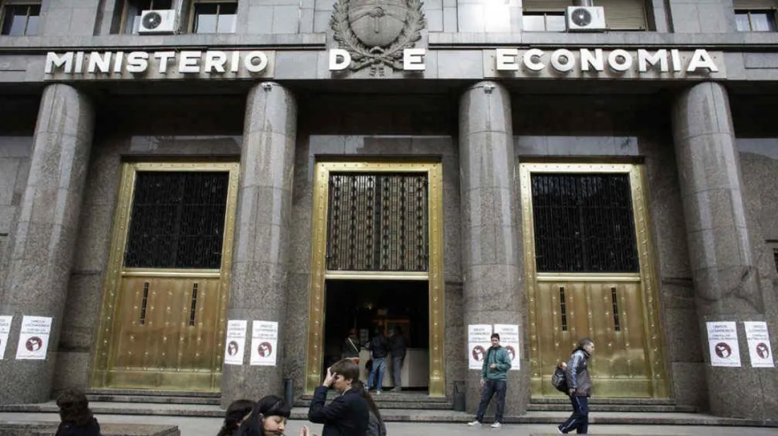 ministerio-de-economia_1000_1100