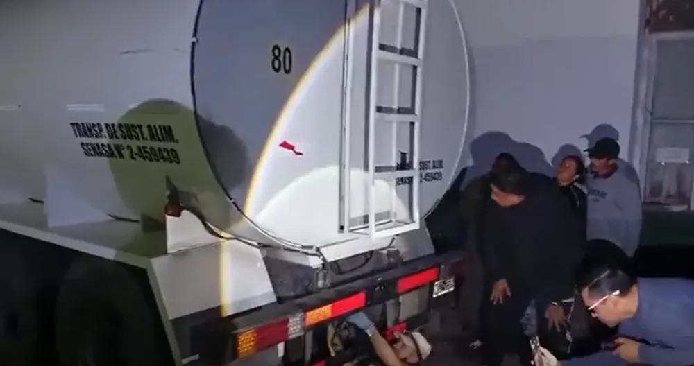 narco