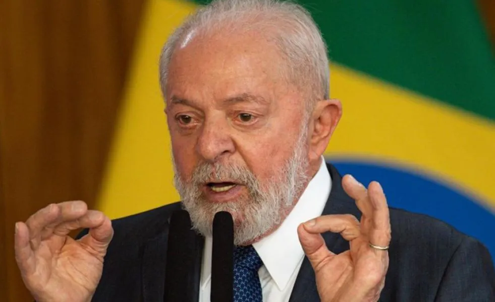 Lula
