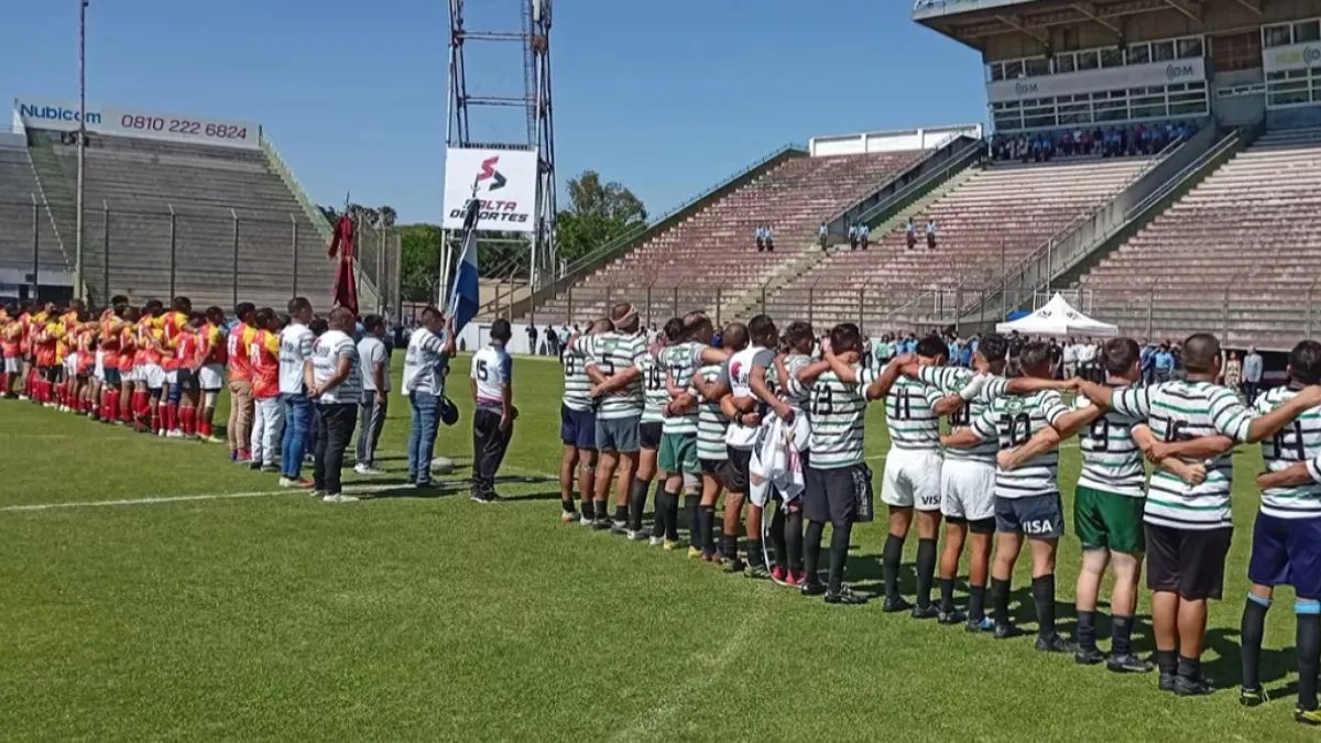 IMG_20251126_201815_(1200_x_675_píxel)